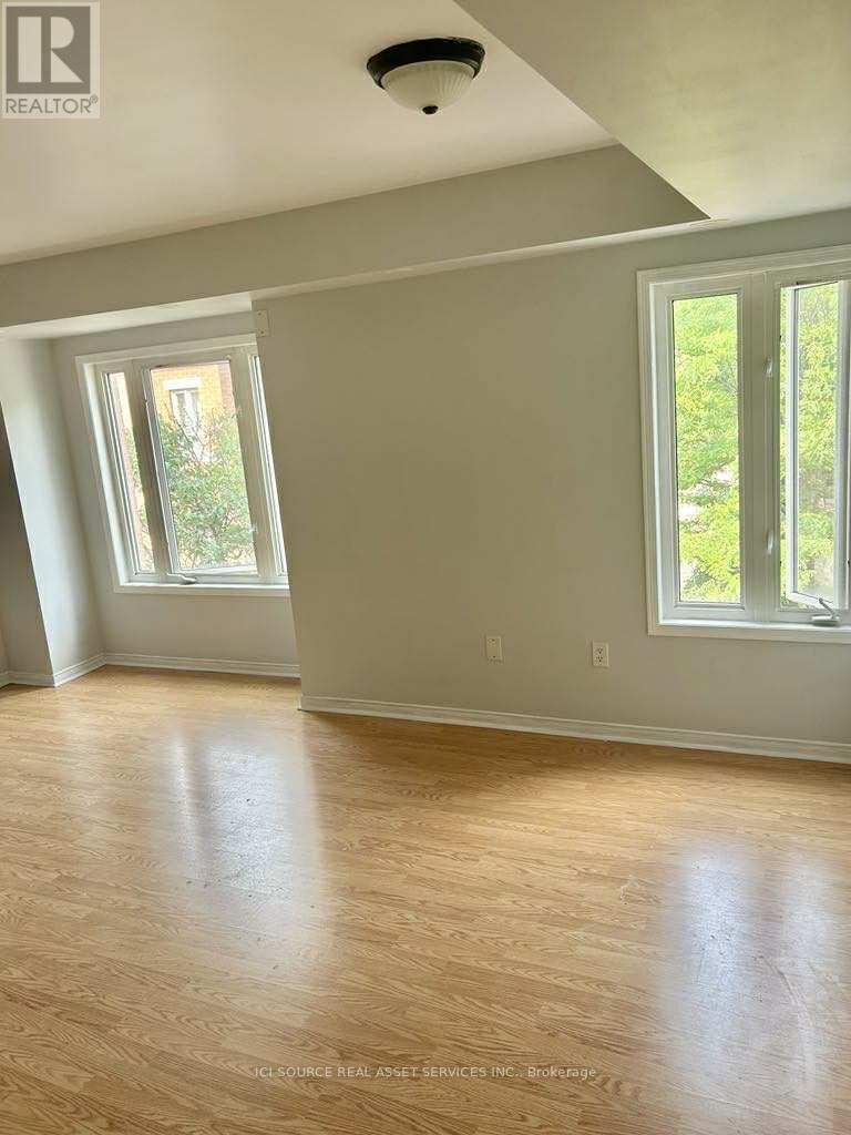 Property at 220 - 308 JOHN STREET image 3