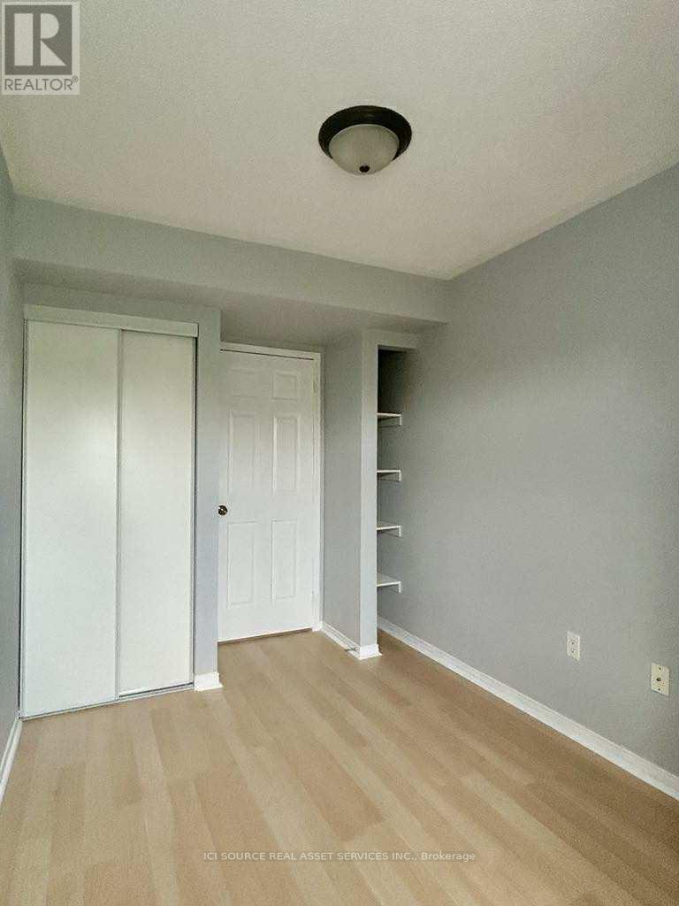 Property at 220 - 308 JOHN STREET image 5