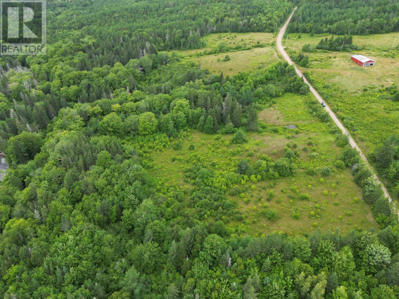 Macleod Settlement Road, Upper Southwest Mabou, Nova Scotia  B0E 2W0 - Photo 19 - 202509856