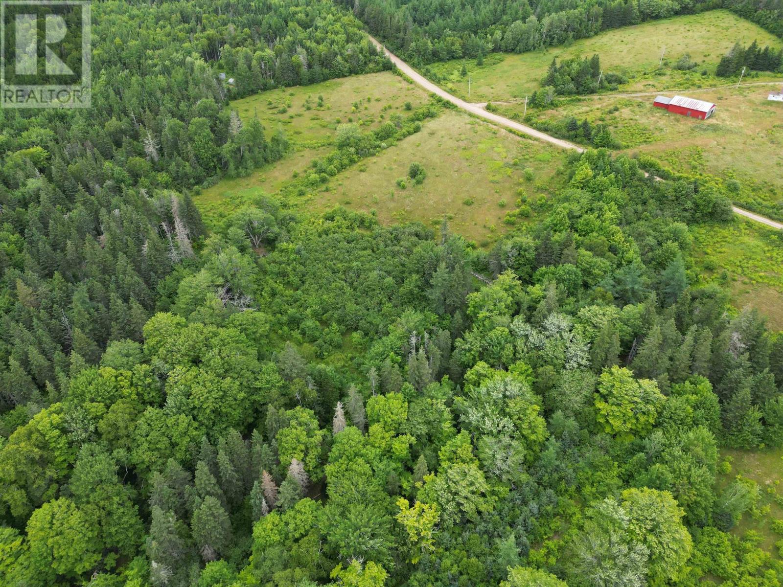 Macleod Settlement Road, Upper Southwest Mabou, Nova Scotia  B0E 2W0 - Photo 14 - 202509856