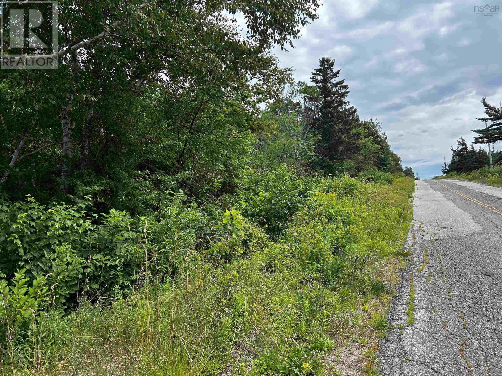 Lot Shore Road E, Hampton, Nova Scotia  B0S 1L0 - Photo 8 - 202518755