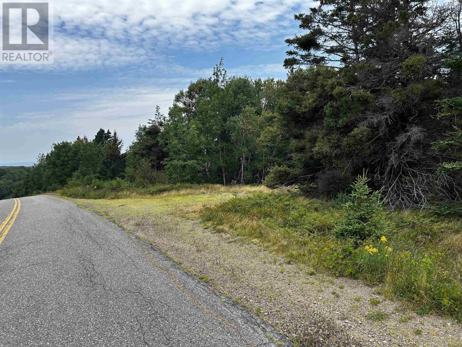 Lot Shore Road E, Hampton, Nova Scotia  B0S 1L0 - Photo 5 - 202518755