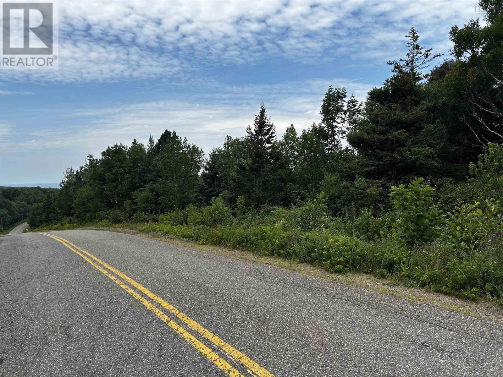 Lot Shore Road E, Hampton, Nova Scotia  B0S 1L0 - Photo 7 - 202518755