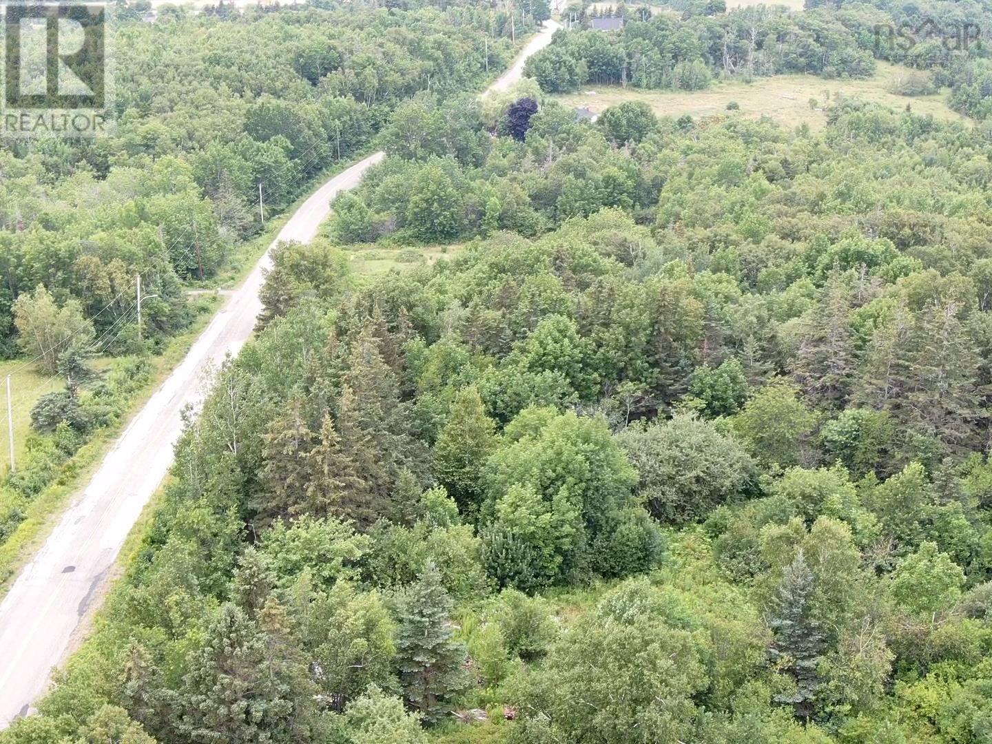 Lot Shore Road E, Hampton, Nova Scotia  B0S 1L0 - Photo 1 - 202518755