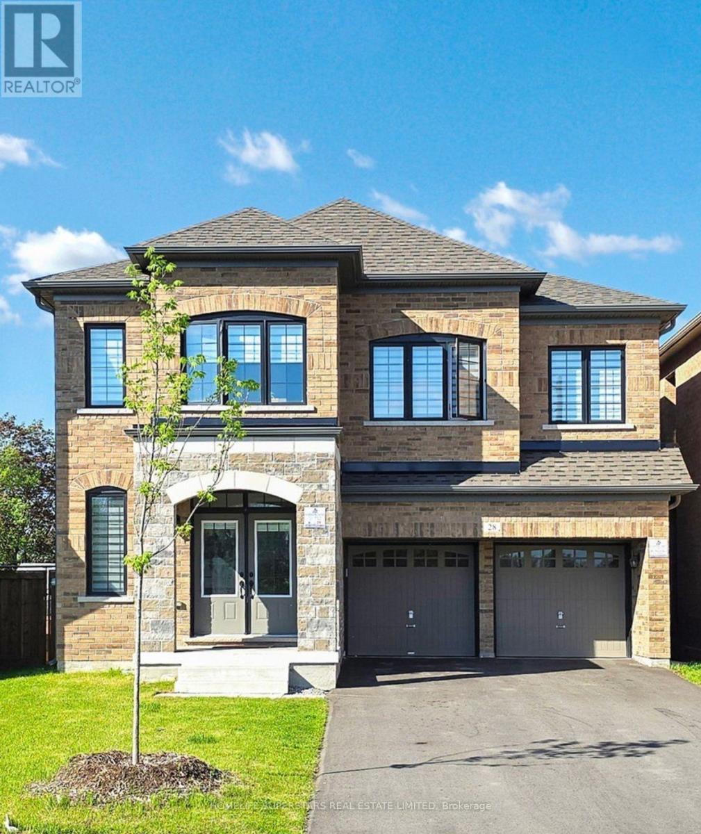 Property at 28 GREAT RAILWAY COURT image 2