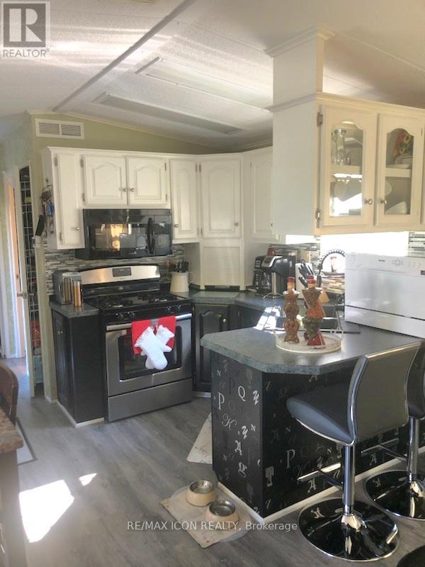 9 - 77307 Bluewater Highway, Bluewater, Ontario  N0M 1G0 - Photo 12 - X12309125