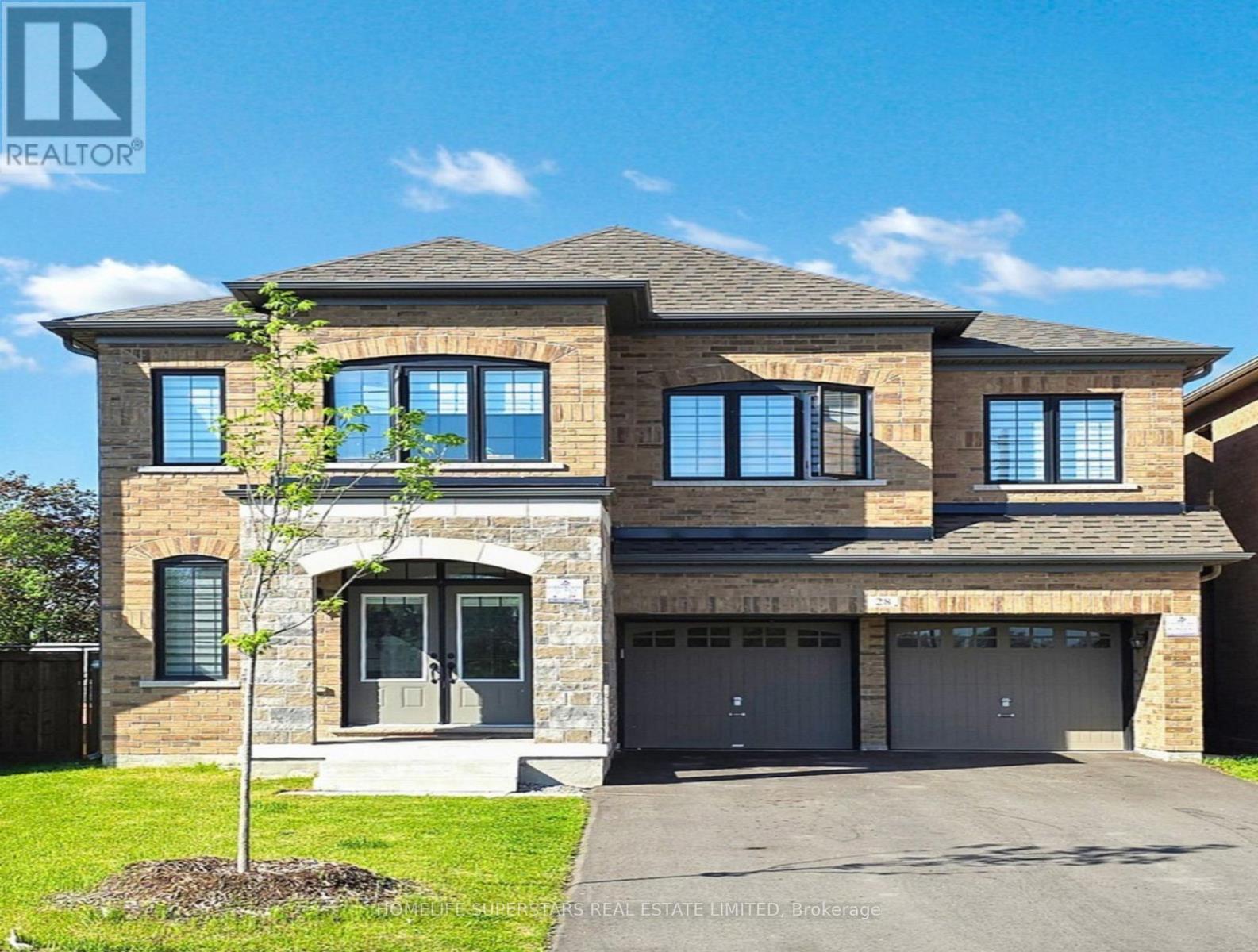 Property at 28 GREAT RAILWAY COURT image 1