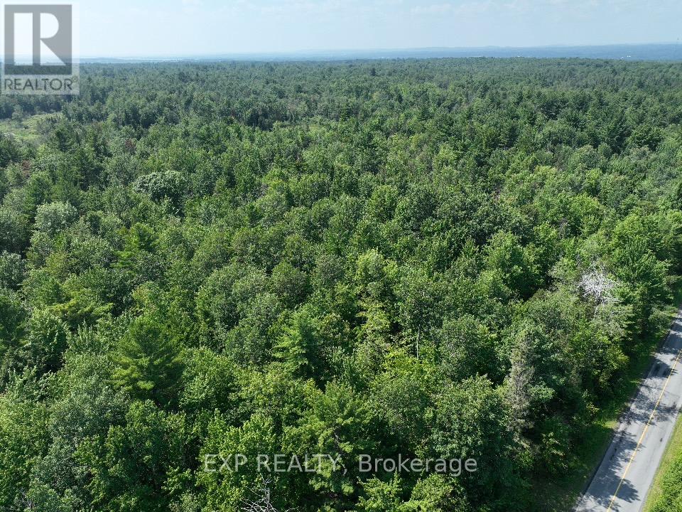 0 Lot 1 Conc. 2 Part 4 Boundary Road, Alfred And Plantagenet, Ontario  K0B 1L0 - Photo 7 - X12309145