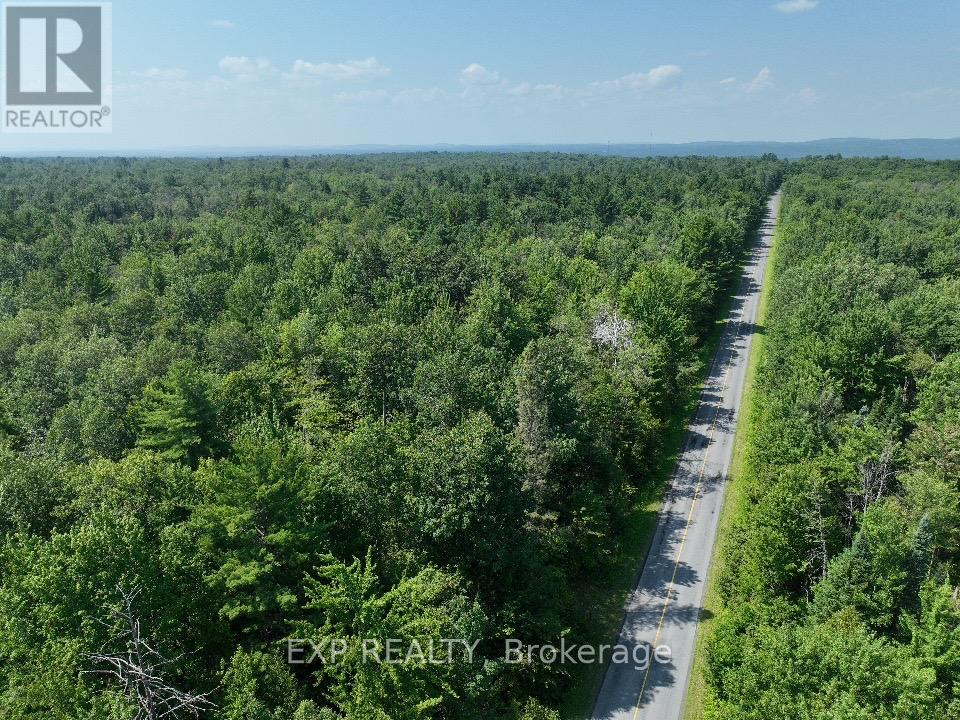 0 Lot 1 Conc. 2 Part 4 Boundary Road, Alfred And Plantagenet, Ontario  K0B 1L0 - Photo 8 - X12309145