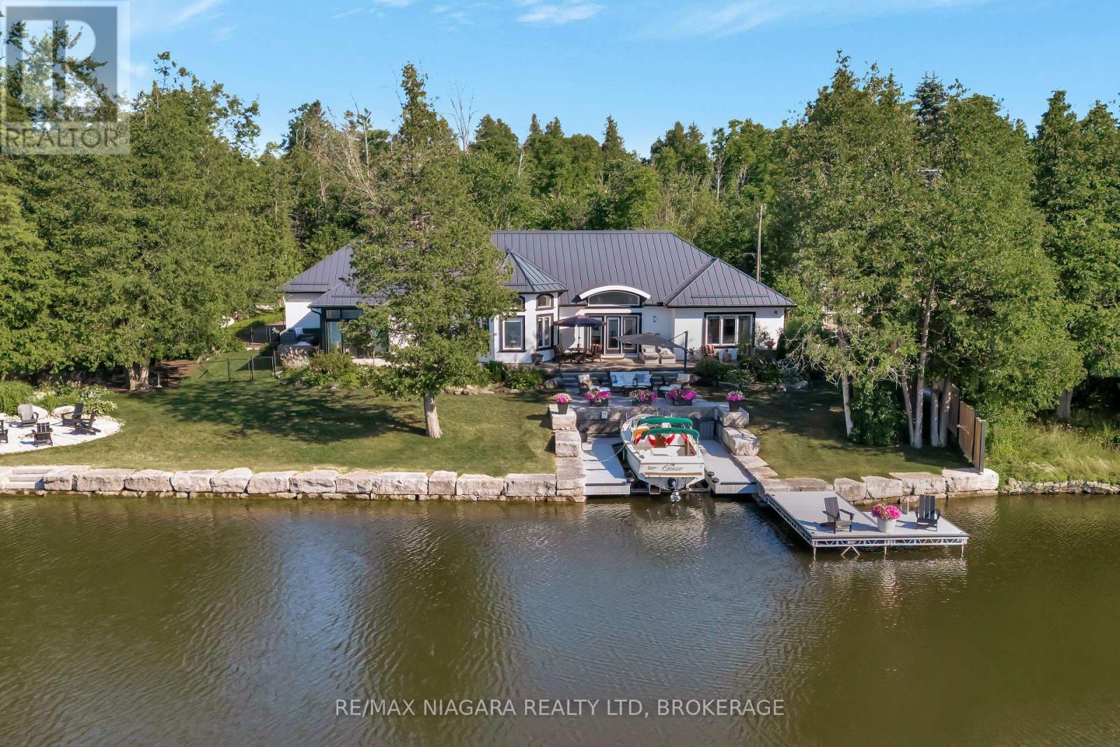 82 C Centennial Lane, Trent Hills, Ontario  K0L 1Z0 - Photo 15 - X12309165