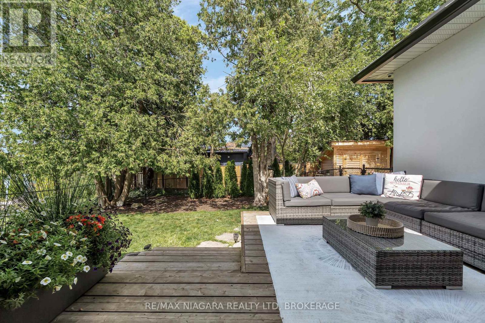 82 C Centennial Lane, Trent Hills, Ontario  K0L 1Z0 - Photo 47 - X12309165