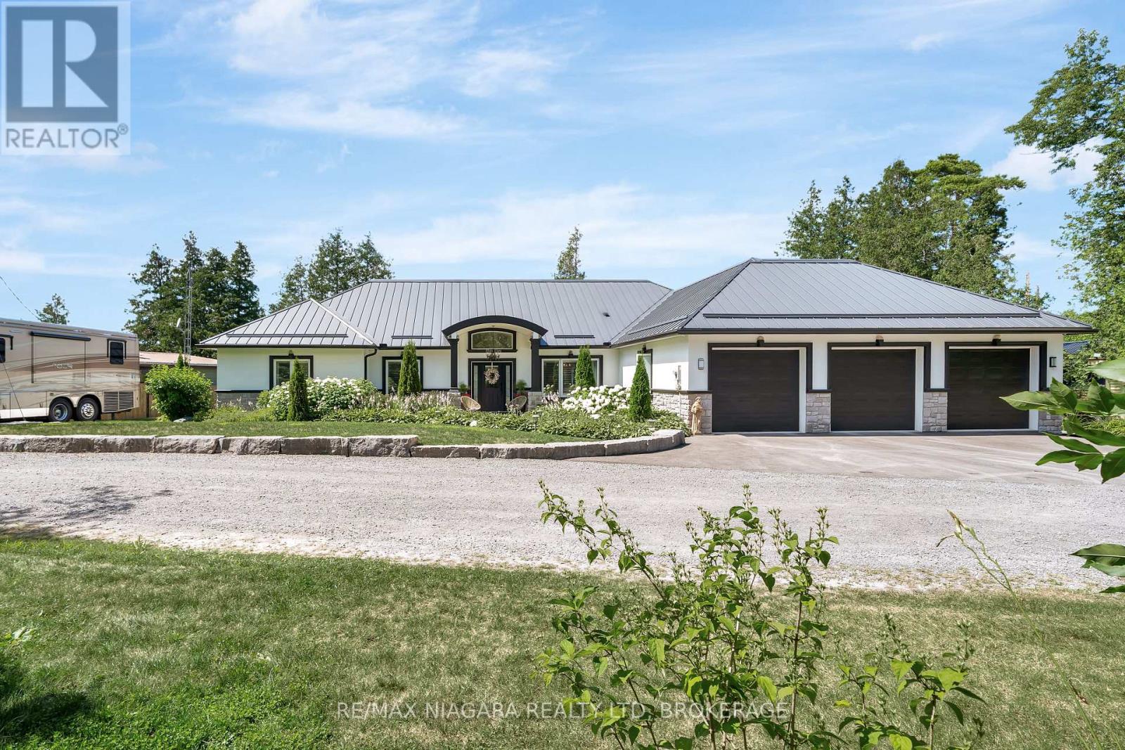 82 C Centennial Lane, Trent Hills, Ontario  K0L 1Z0 - Photo 5 - X12309165