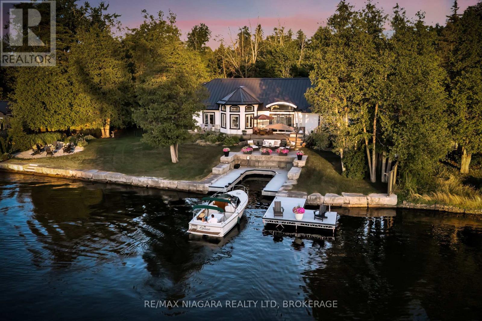 82 C Centennial Lane, Trent Hills, Ontario  K0L 1Z0 - Photo 6 - X12309165