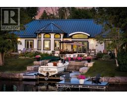 82 C CENTENNIAL LANE, Trent Hills, Ontario
