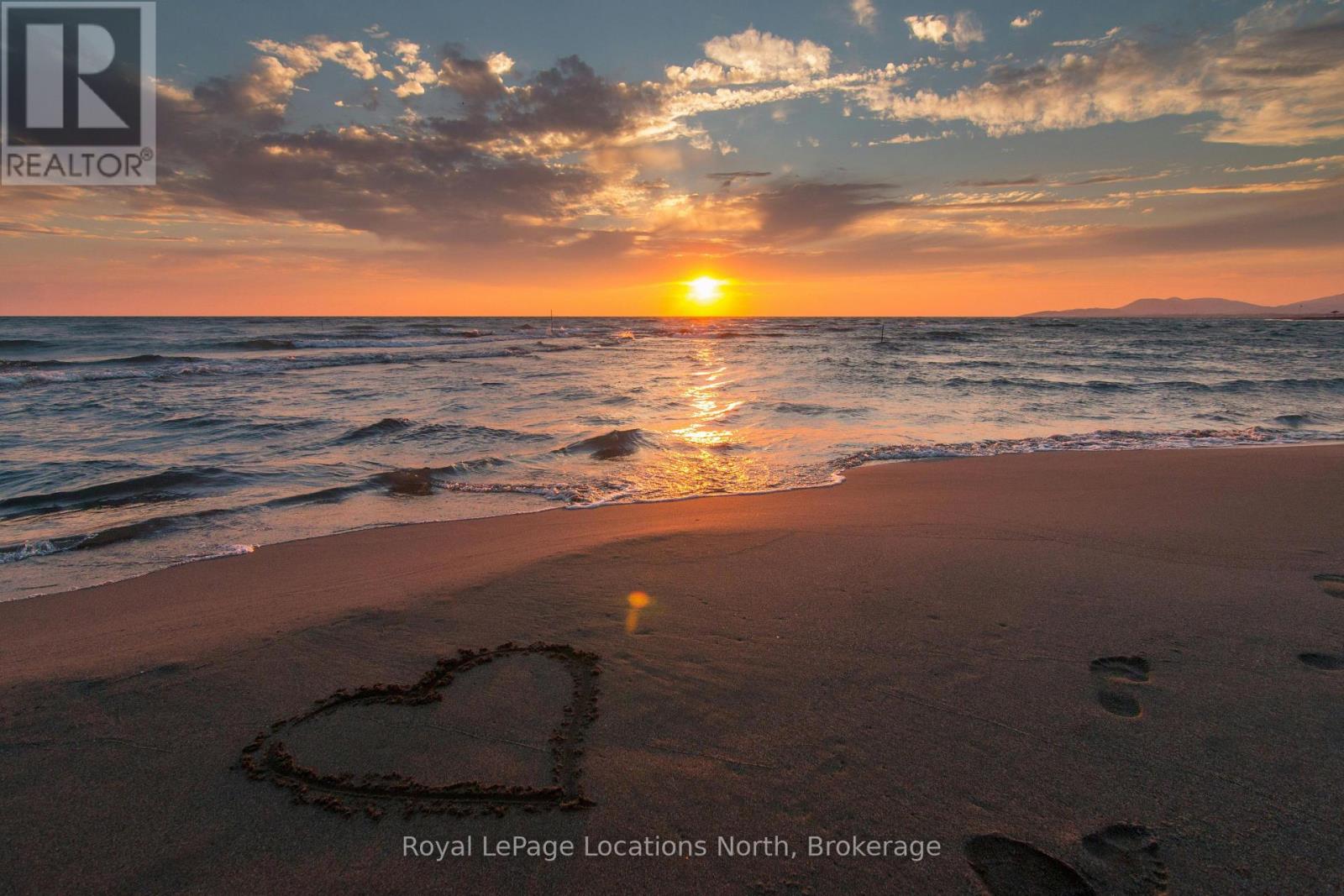 1950 Shore Lane, Wasaga Beach, Ontario  L9Z 1T7 - Photo 17 - S12309163