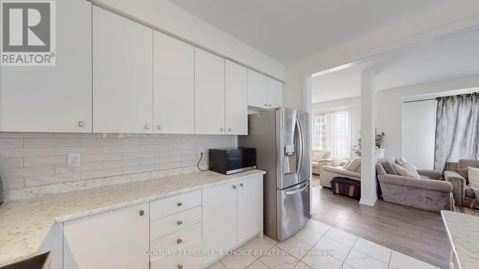 38 Stanley Avenue N, Haldimand, Ontario  N3W 0G8 - Photo 13 - X12309110