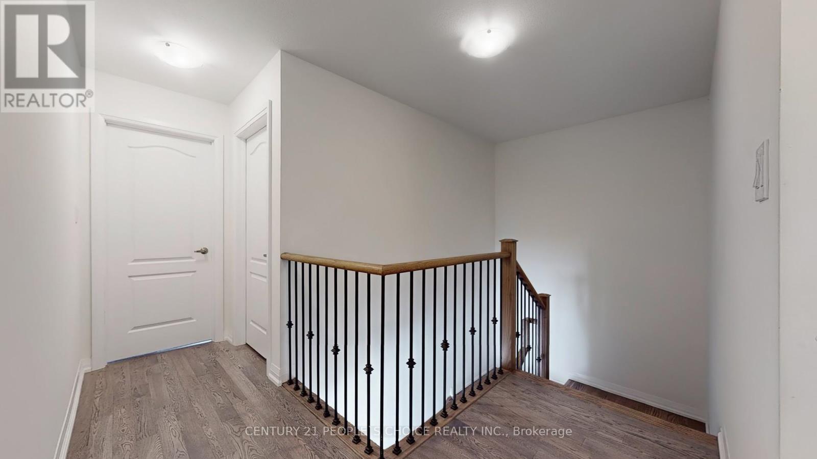 38 Stanley Avenue N, Haldimand, Ontario  N3W 0G8 - Photo 18 - X12309110
