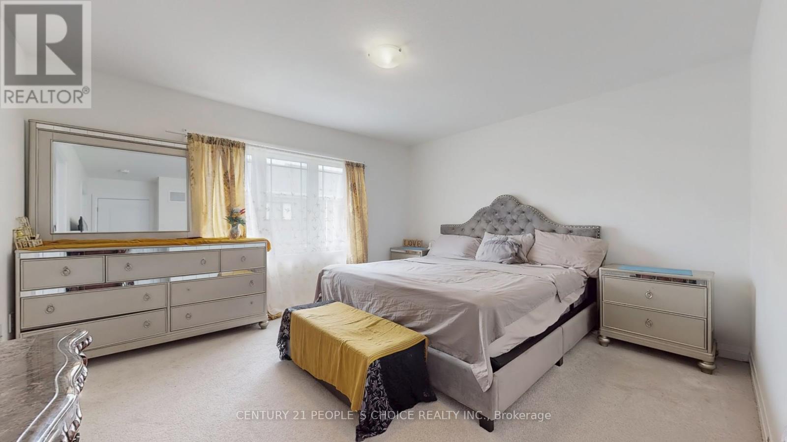 38 Stanley Avenue N, Haldimand, Ontario  N3W 0G8 - Photo 19 - X12309110