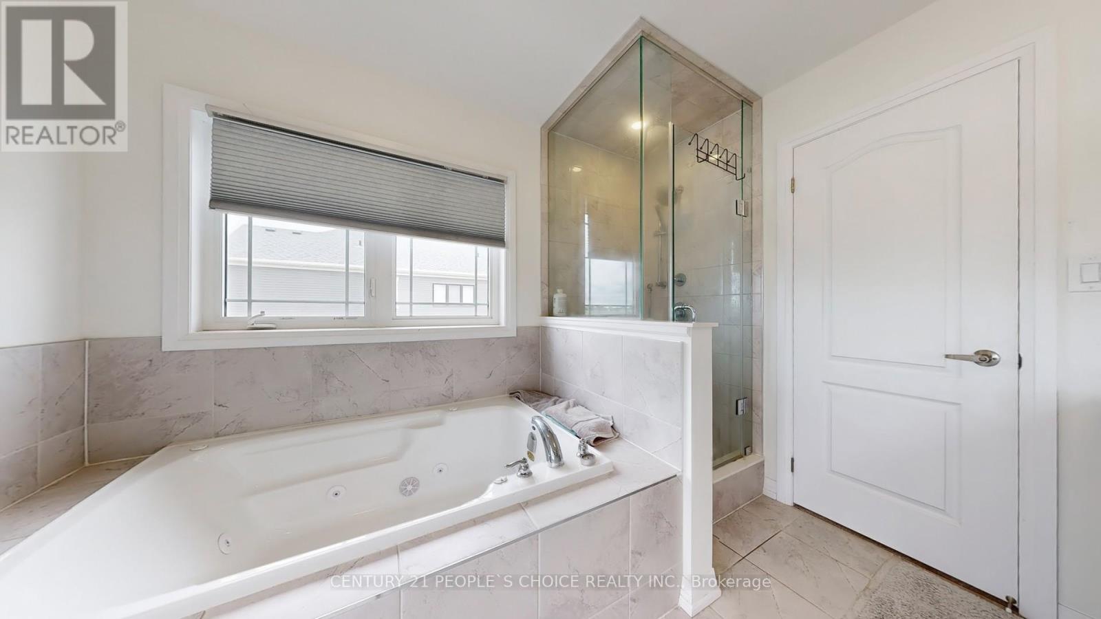 38 Stanley Avenue N, Haldimand, Ontario  N3W 0G8 - Photo 23 - X12309110