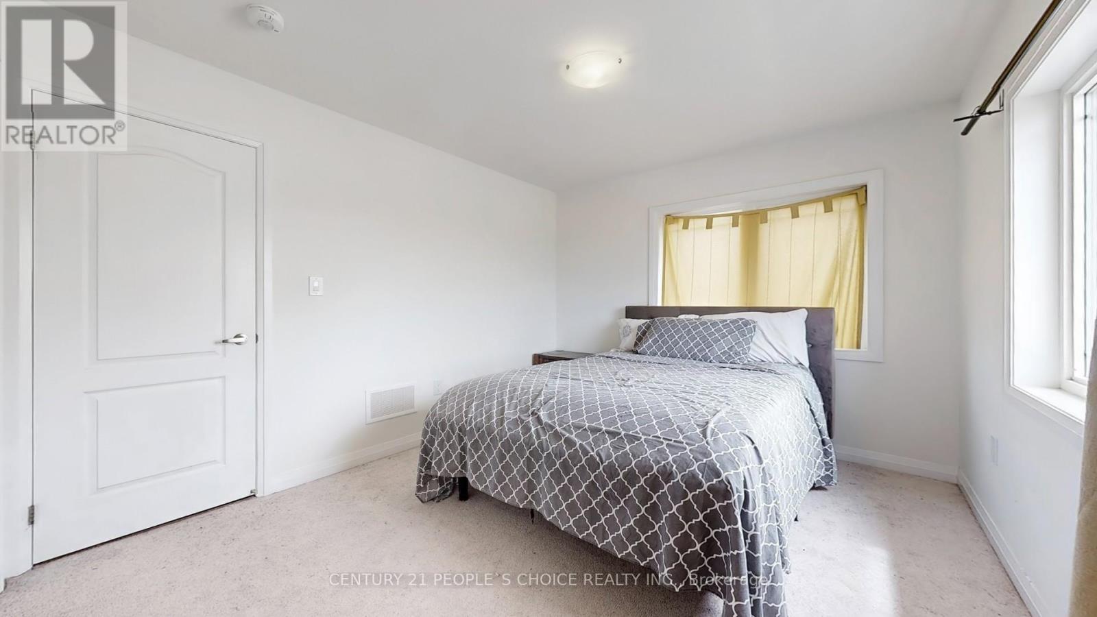 38 Stanley Avenue N, Haldimand, Ontario  N3W 0G8 - Photo 24 - X12309110