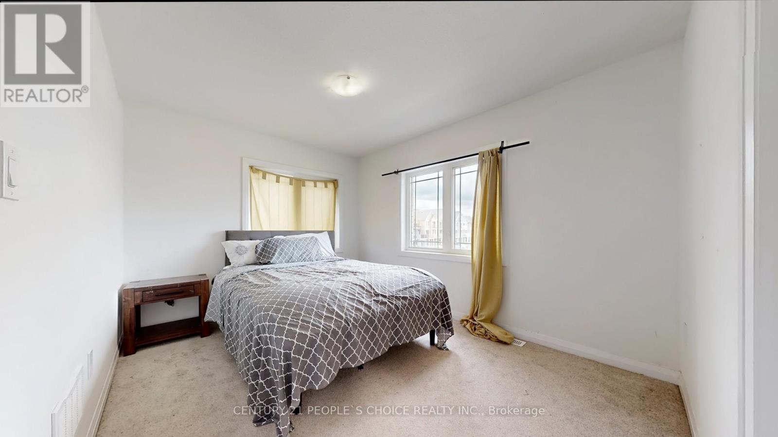 38 Stanley Avenue N, Haldimand, Ontario  N3W 0G8 - Photo 25 - X12309110
