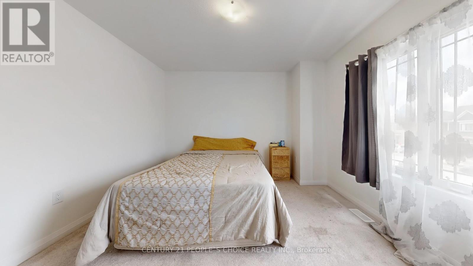 38 Stanley Avenue N, Haldimand, Ontario  N3W 0G8 - Photo 26 - X12309110