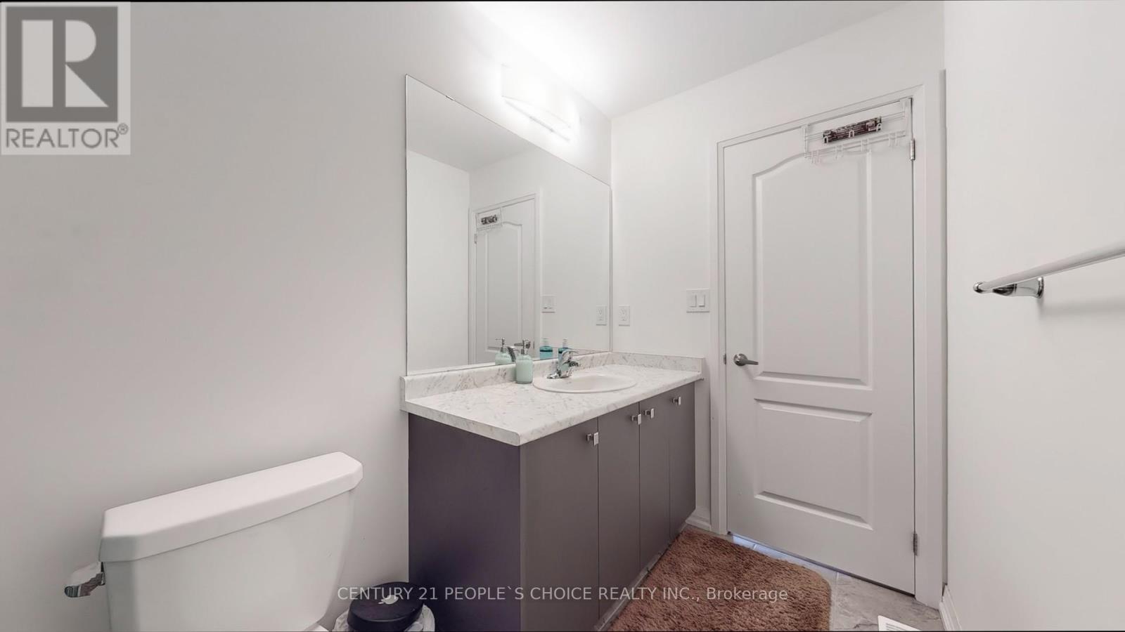 38 Stanley Avenue N, Haldimand, Ontario  N3W 0G8 - Photo 28 - X12309110