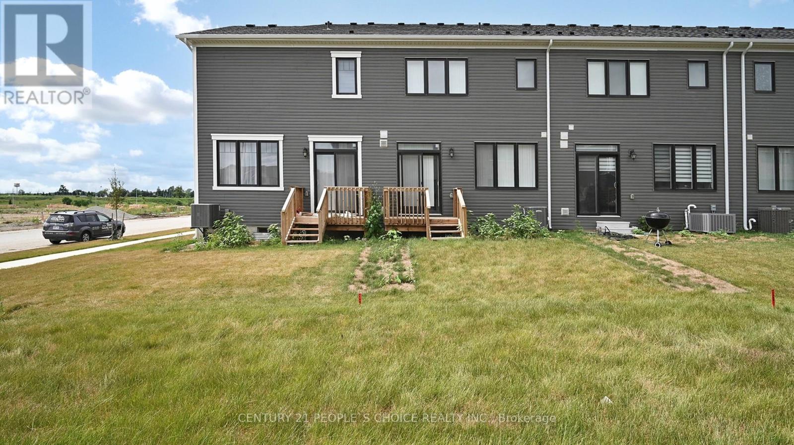 38 Stanley Avenue N, Haldimand, Ontario  N3W 0G8 - Photo 30 - X12309110