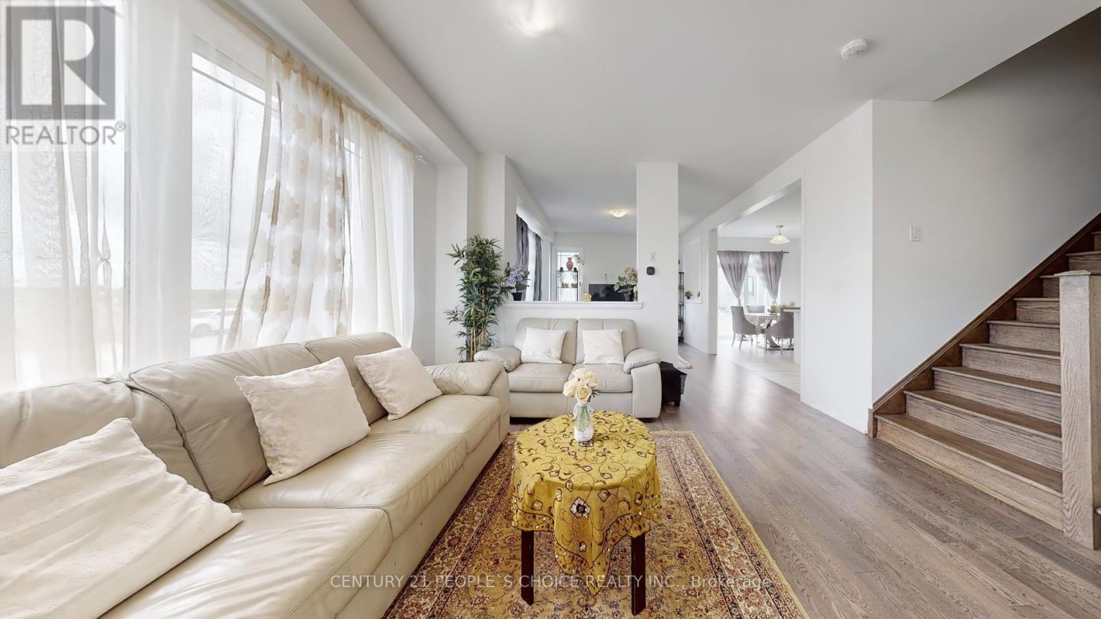 38 Stanley Avenue N, Haldimand, Ontario  N3W 0G8 - Photo 6 - X12309110