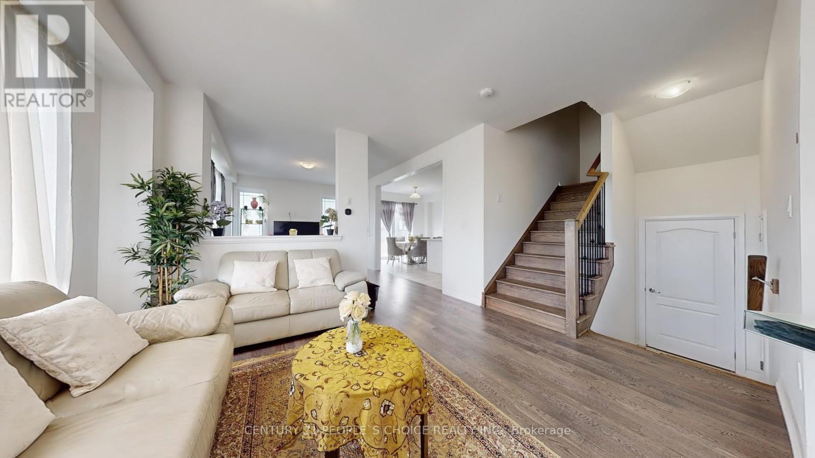 38 Stanley Avenue N, Haldimand, Ontario  N3W 0G8 - Photo 7 - X12309110