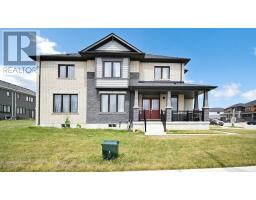 38 STANLEY AVENUE N, Haldimand, Ontario