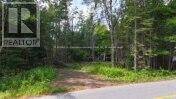 1066 Uffington Road, Bracebridge, Ontario  P1L 1X1 - Photo 2 - X12309173
