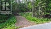 1066 Uffington Road, Bracebridge, Ontario  P1L 1X1 - Photo 3 - X12309173