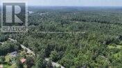 1066 Uffington Road, Bracebridge, Ontario  P1L 1X1 - Photo 8 - X12309173