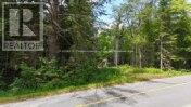 1066 Uffington Road, Bracebridge, Ontario  P1L 1X1 - Photo 9 - X12309173