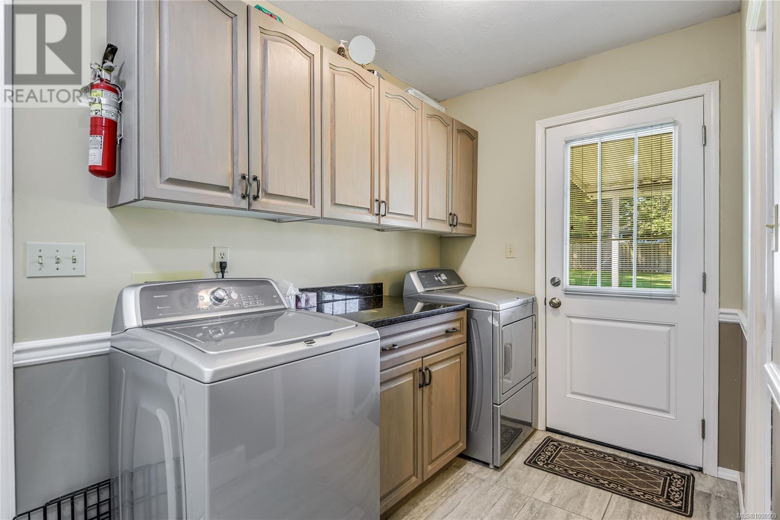 3816 South Island Hwy S, Campbell River, British Columbia  V9H 1M6 - Photo 18 - 1008509