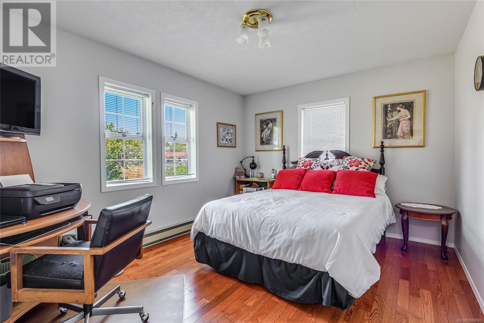 3816 South Island Hwy S, Campbell River, British Columbia  V9H 1M6 - Photo 23 - 1008509