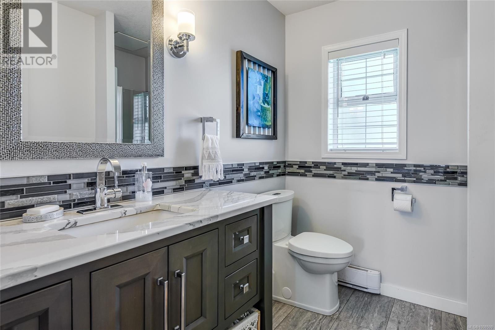 3816 South Island Hwy S, Campbell River, British Columbia  V9H 1M6 - Photo 25 - 1008509