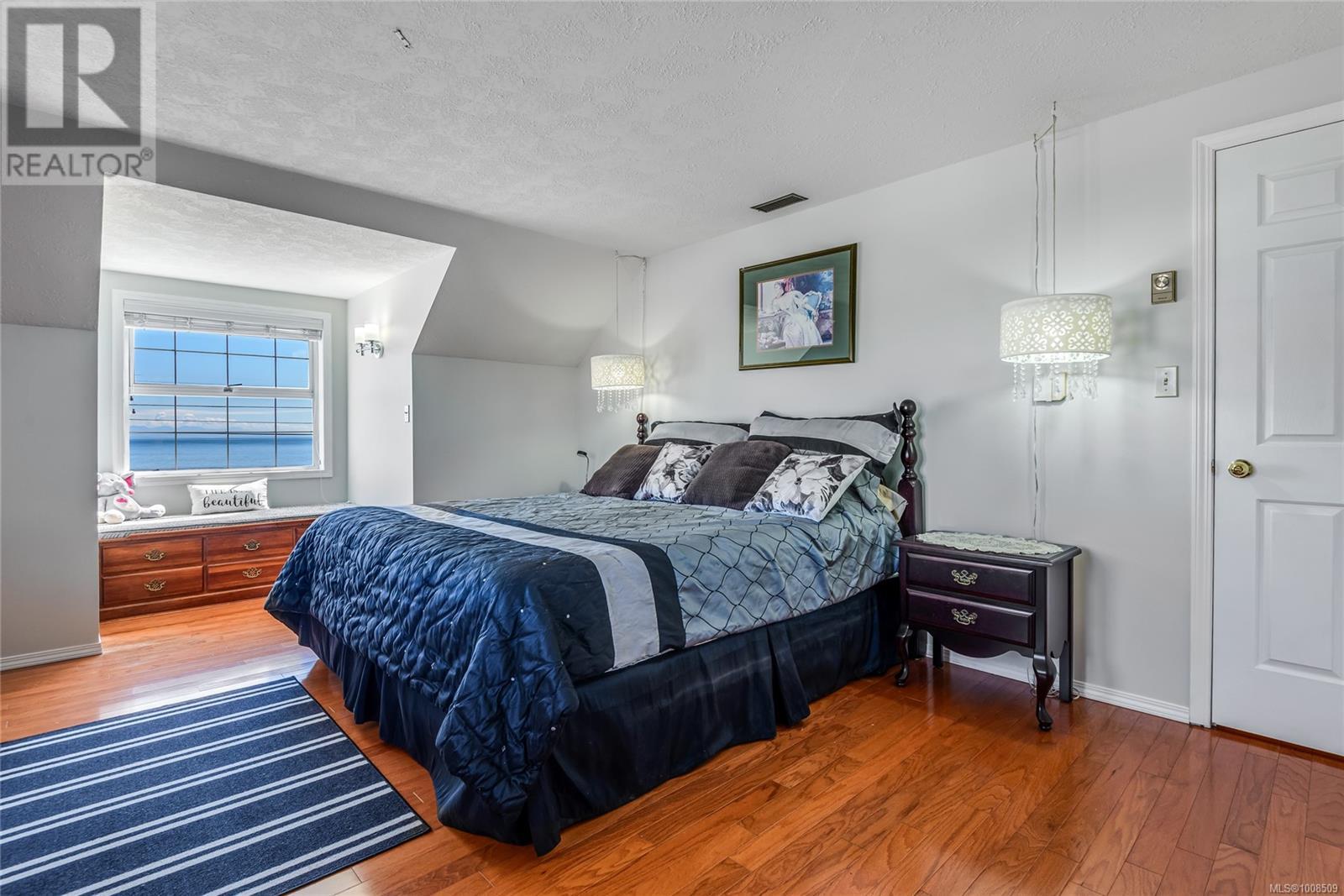 3816 South Island Hwy S, Campbell River, British Columbia  V9H 1M6 - Photo 30 - 1008509
