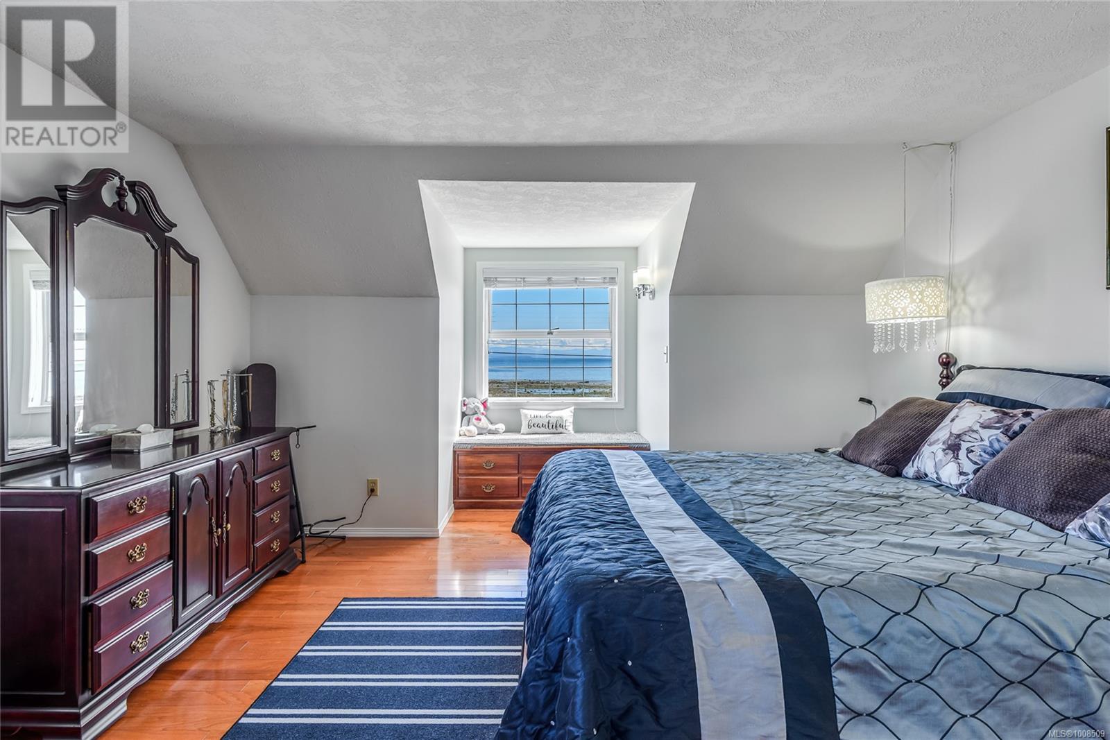 3816 South Island Hwy S, Campbell River, British Columbia  V9H 1M6 - Photo 31 - 1008509