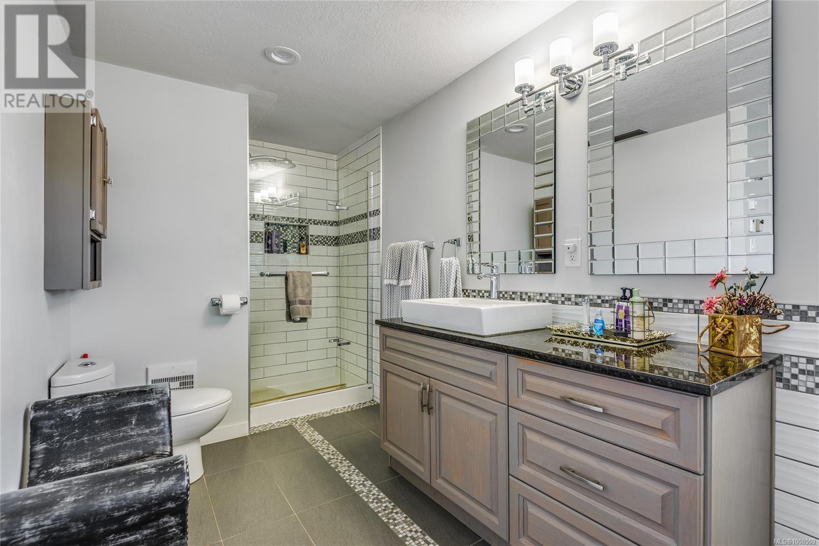 3816 South Island Hwy S, Campbell River, British Columbia  V9H 1M6 - Photo 34 - 1008509
