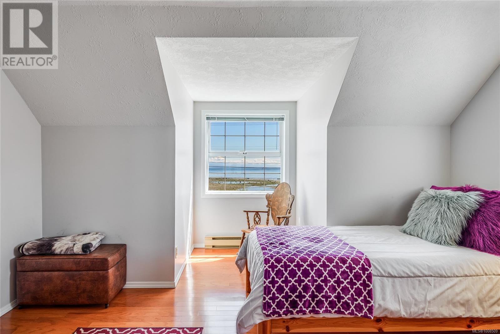 3816 South Island Hwy S, Campbell River, British Columbia  V9H 1M6 - Photo 38 - 1008509