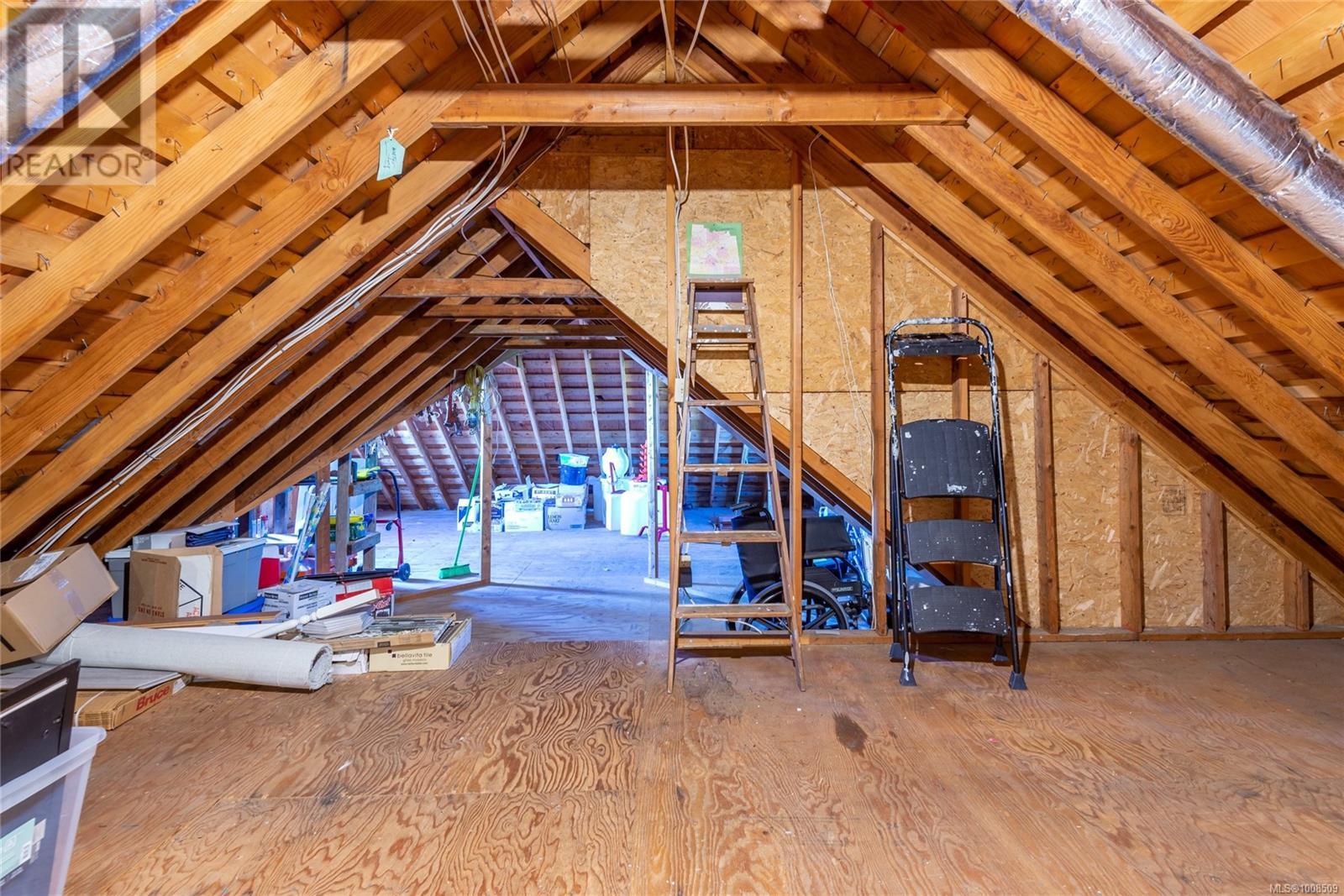 3816 South Island Hwy S, Campbell River, British Columbia  V9H 1M6 - Photo 45 - 1008509