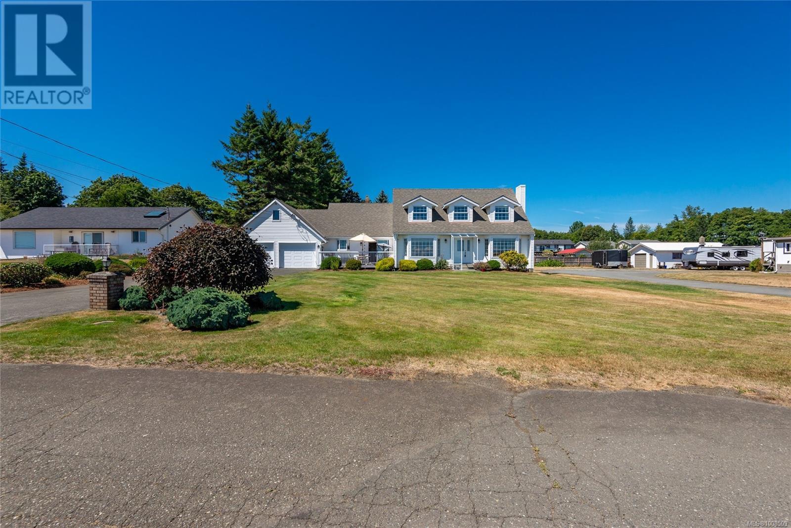 3816 South Island Hwy S, Campbell River, British Columbia  V9H 1M6 - Photo 47 - 1008509