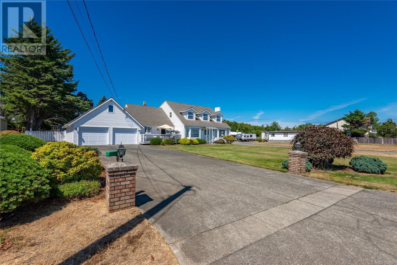 3816 South Island Hwy S, Campbell River, British Columbia  V9H 1M6 - Photo 49 - 1008509