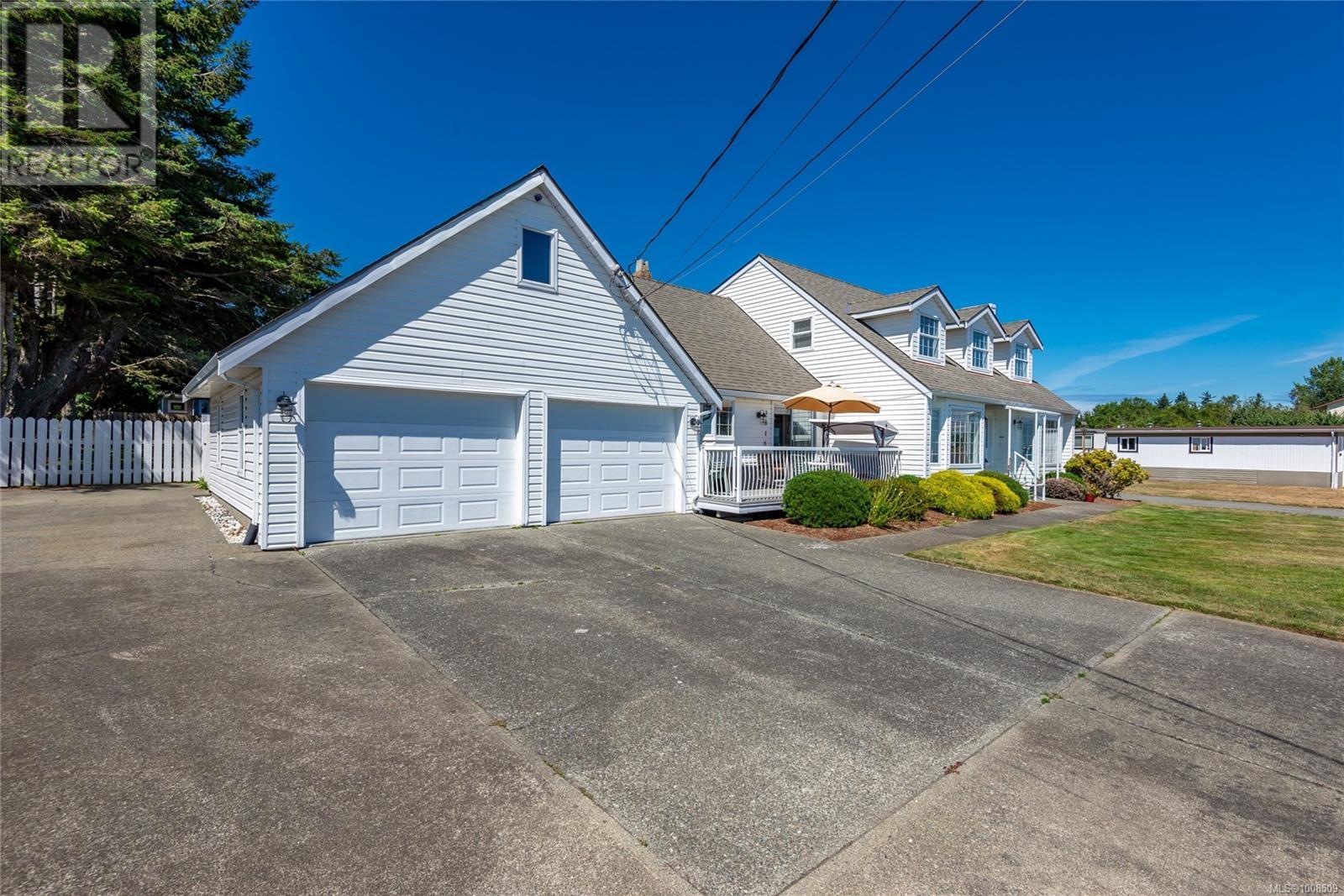3816 South Island Hwy S, Campbell River, British Columbia  V9H 1M6 - Photo 50 - 1008509