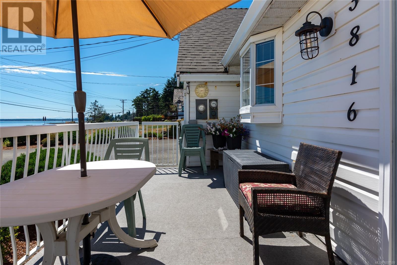 3816 South Island Hwy S, Campbell River, British Columbia  V9H 1M6 - Photo 53 - 1008509