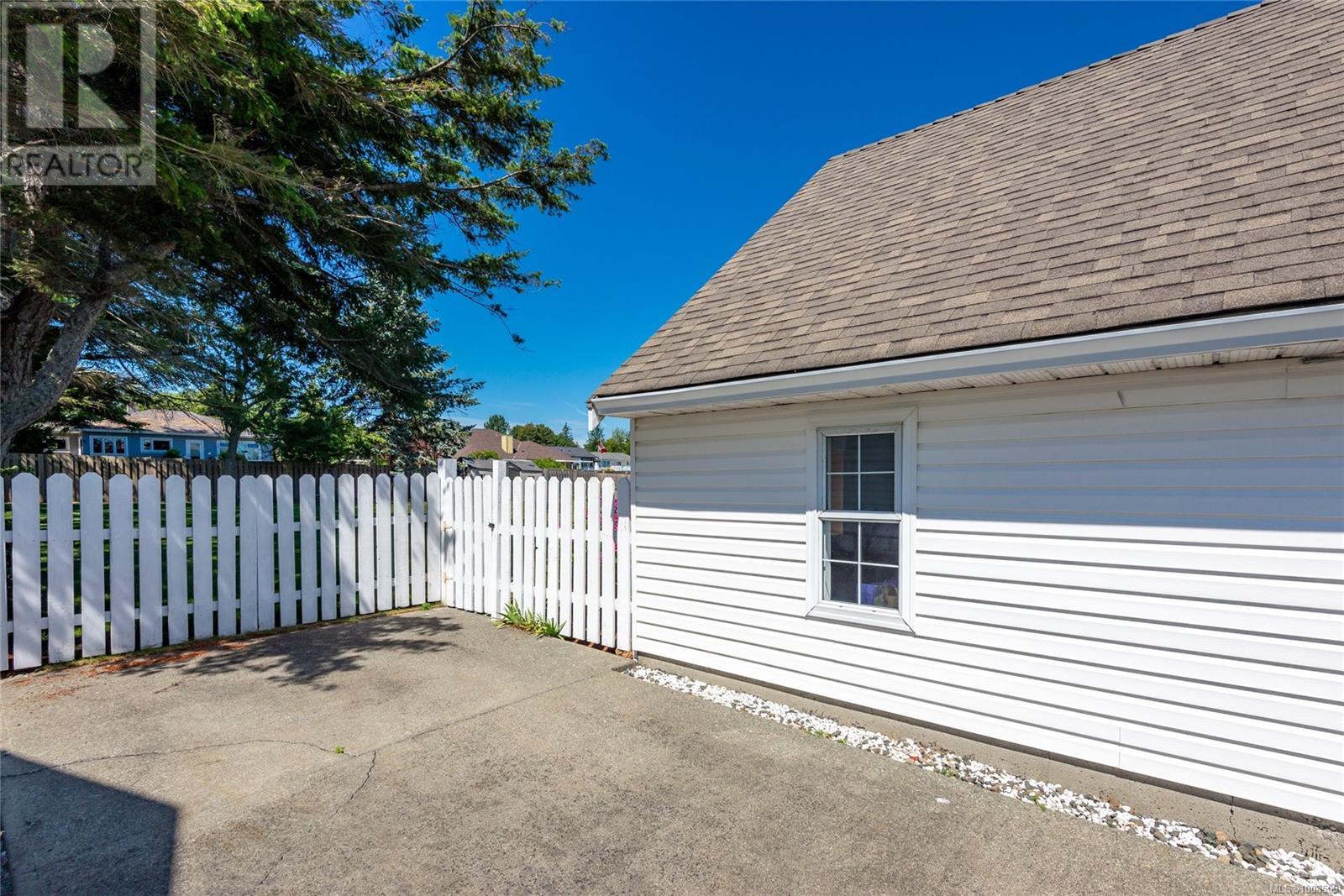 3816 South Island Hwy S, Campbell River, British Columbia  V9H 1M6 - Photo 57 - 1008509