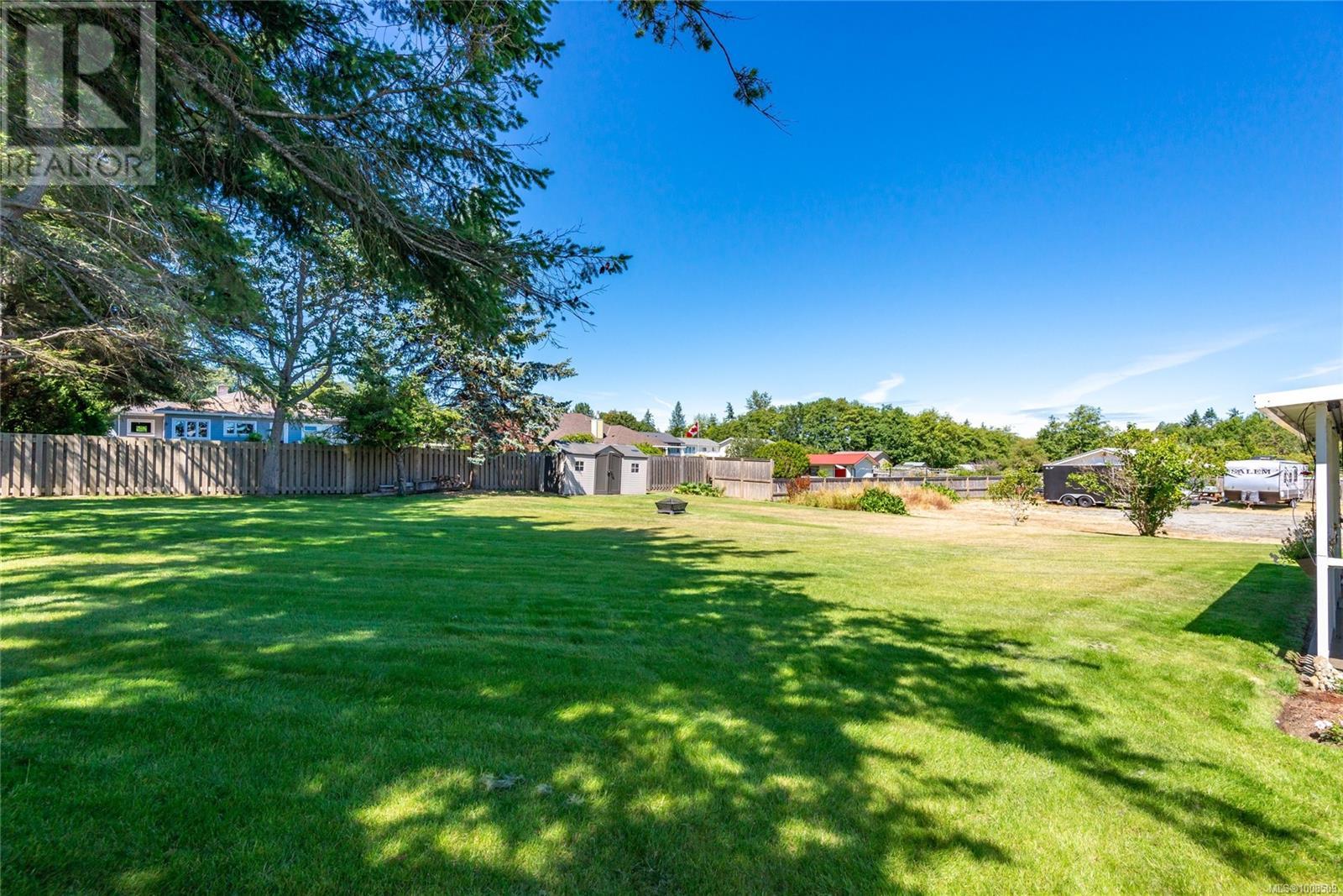 3816 South Island Hwy S, Campbell River, British Columbia  V9H 1M6 - Photo 58 - 1008509