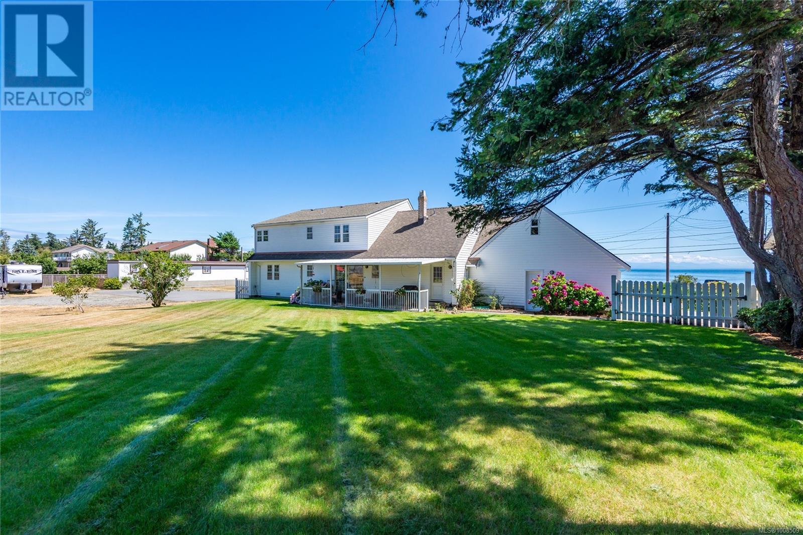 3816 South Island Hwy S, Campbell River, British Columbia  V9H 1M6 - Photo 59 - 1008509